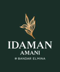 Idaman Amani