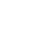 Icons-03